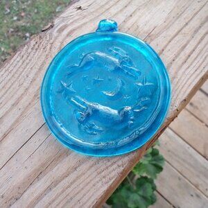 Bunny suin catcher EC